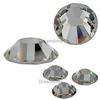 Economy Flat Back Rhinestones